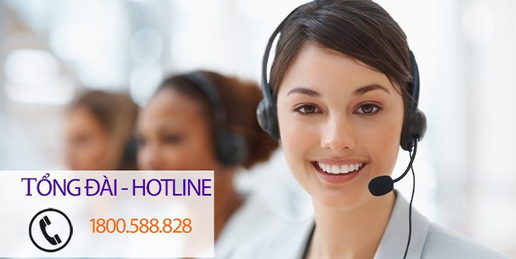 Tổng đài Bac A Bank – Hotline Ngân hàng Bắc Á mới nhất