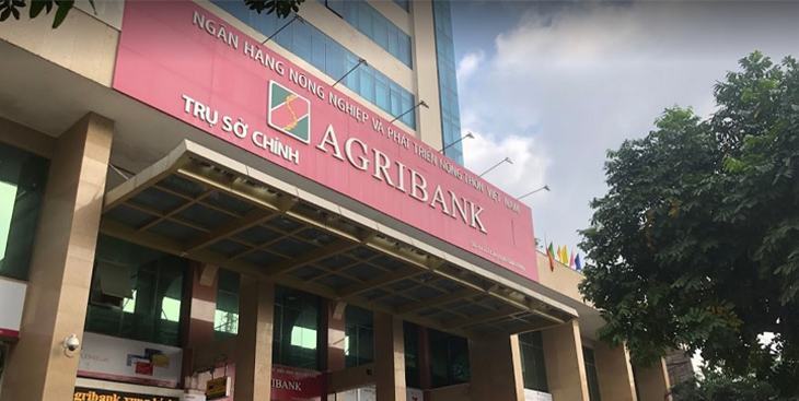 Tổng đài – Hotline ngân hàng Agribank mới nhất năm 2021