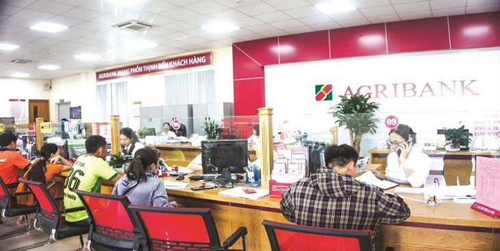 Dịch vụ chăm sóc khách hàng qua tổng đài Agribank có tốt không?