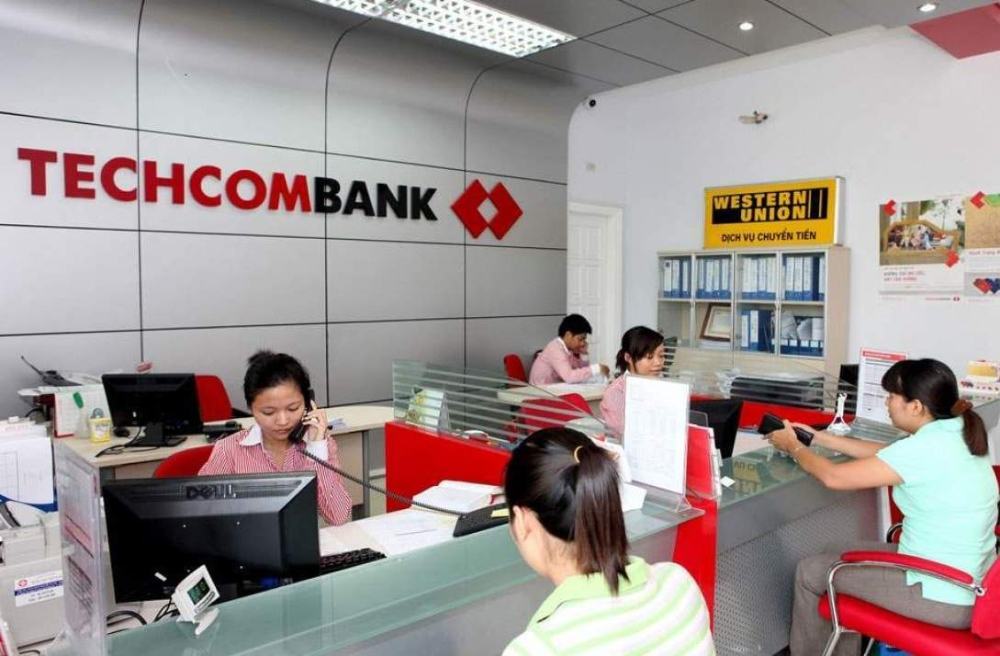 Tổng đài Techcombank - Hotline chăm sóc khách hàng của Techcombank 24/7 |  Cập nhật 2021