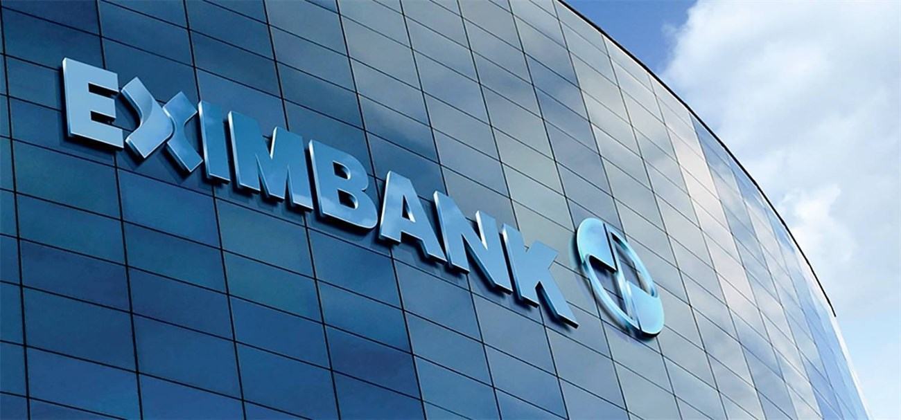 EXIMBANK