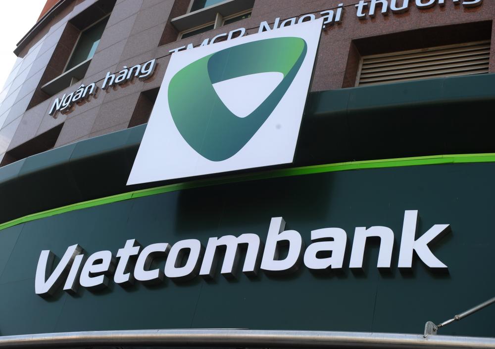 Tổng đài Vietcombank, Vietinbank, Agribank, Techcombank và các ngân hàng khác 2021