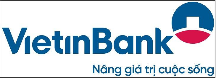 Tổng đài VietinBank và các kênh liên hệ khác của ngân hàng Công thương VietinBank