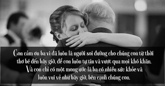 Tổng hợp lời chúc Ngày Quốc tế Nam giới 19/11 cho bố, bạn trai, chồng ngọt ngào và lãng mạn nhất