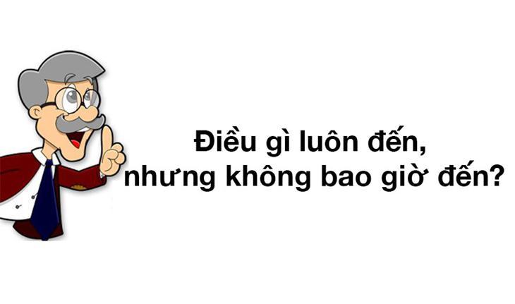 Một bộ sưu tập các mẹo và thủ thuật chặt chẽ não để thử thách chỉ số IQ của bạn