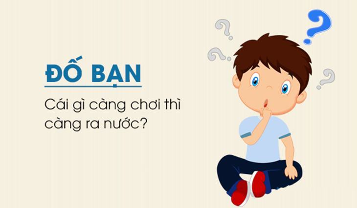 Một bộ sưu tập các mẹo và thủ thuật chặt chẽ não để thử thách chỉ số IQ của bạn