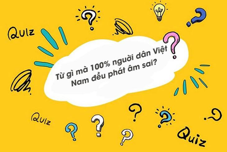 Thử thách chỉ số thông minh IQ của bạn bằng cách thu thập một loạt câu đố hack não