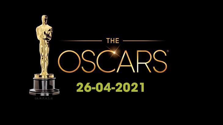 Tổng hợp thông tin về lễ trao giải Oscar 2021: thời gian, địa điểm tổ chức, các đề cử quan trọng