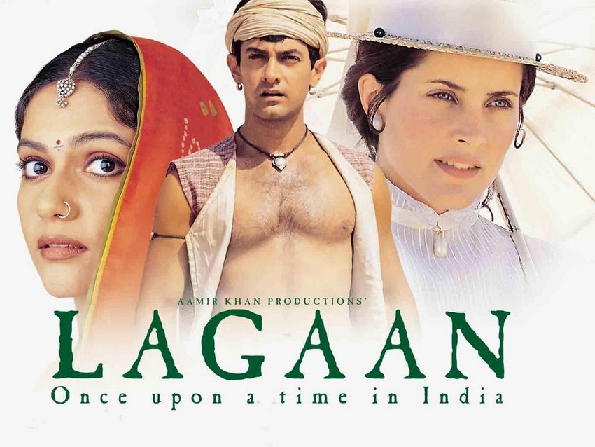 Top 10 bộ phim Ấn Độ hay đáng xem nhất mọi thời đại