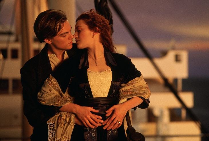 Tài tử Leonardo DiCaprio và những bộ phim tuyệt đỉnh nhất Hollywood