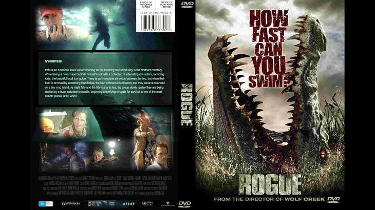 Rogue (2007)