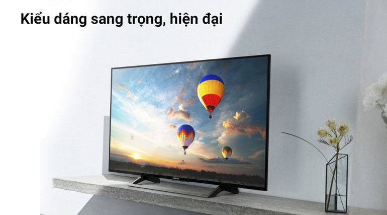 Smart tivi Samsung, Sony, LG nên chọn tivi của hãng nào để có chất lượng tốt nhất