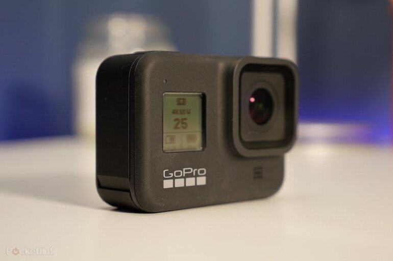 TOP GoPro tốt nhất 2019: Bạn sẽ chọn model nào?