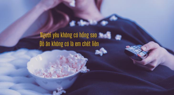 Nghe bằng thơ