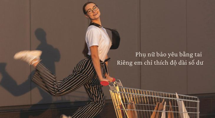 Nghe bằng thơ