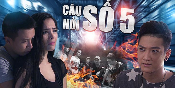 Phim câu hỏi số 5