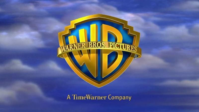 Warner bros