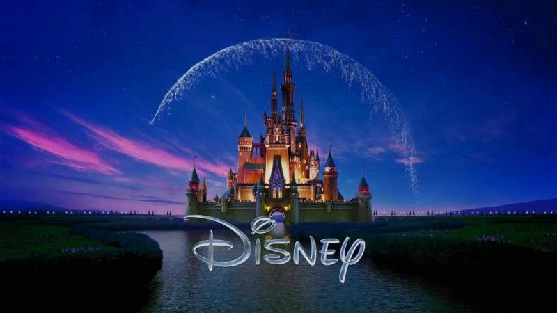 Phim truyện của Walt Disney Studios