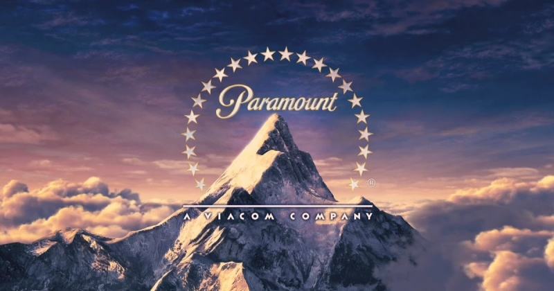 Ảnh về Paramount