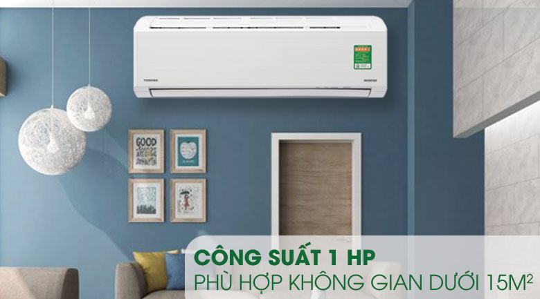 Những điều cần tránh khi sử dụng máy lạnh