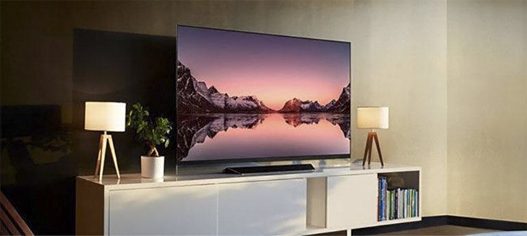 Công nghệ trợ lý ảo trên TV thông minh là gì?  Ứng dụng của nó hoạt động như thế nào?