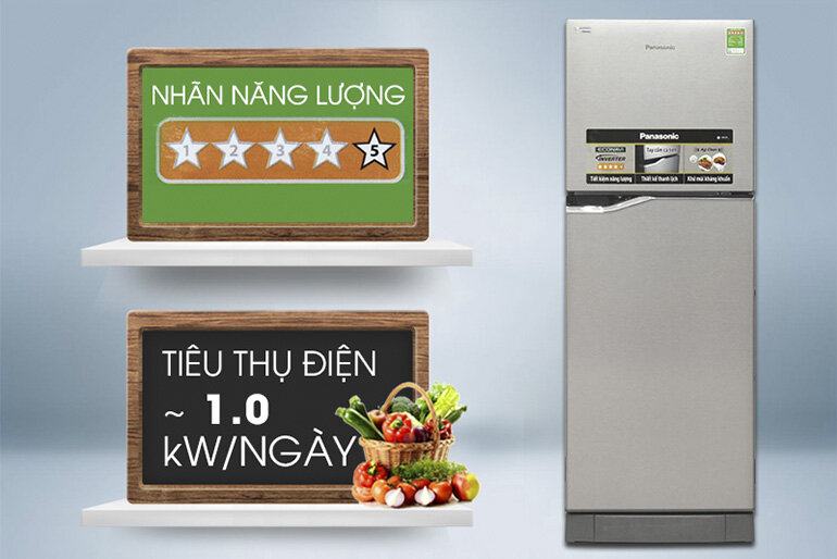 Tầm giá dưới 5 triệu đồng nên chọn mua tủ lạnh 180 lít nào chất lượng tốt hiện nay?