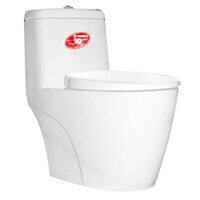 Picenza PZ8173 toilet