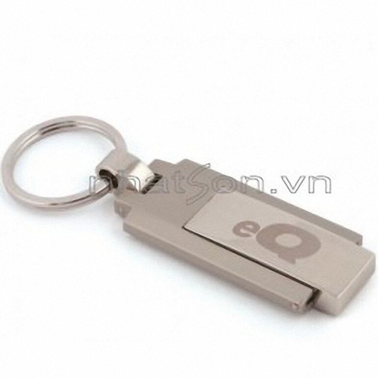 usb làm quà tặng