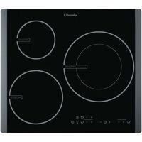 Bếp từ cảm ứng Electrolux EHD60010P