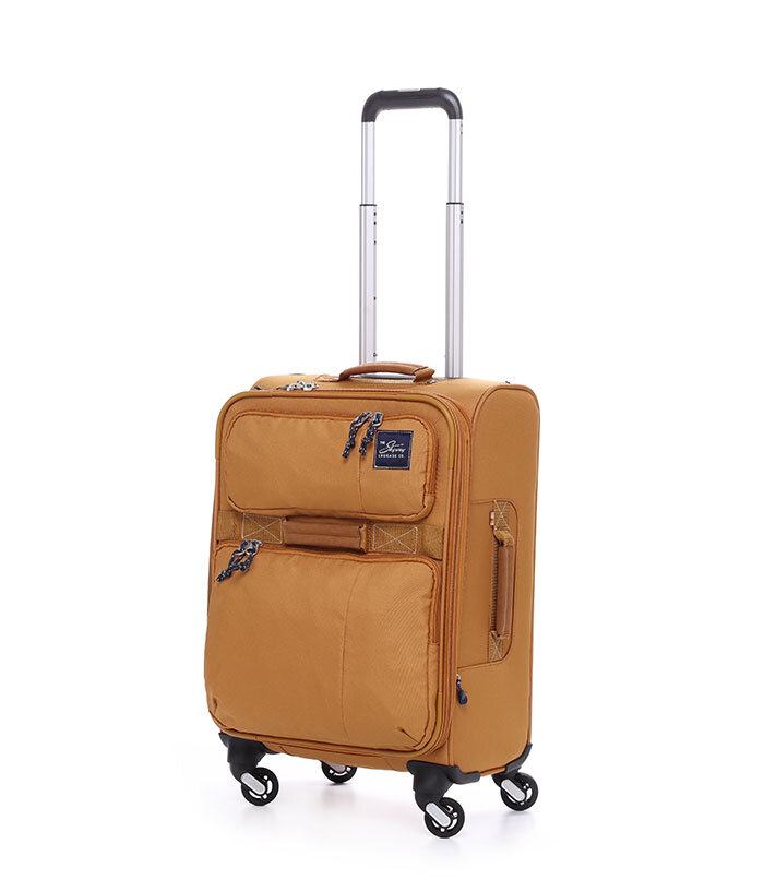 Những mẫu vali kéo Skyway giá rẻ nhất chỉ từ 1.490.000 đồng