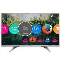 Smart TV Panasonic TH-40DX650V - 40 inch, 4K - UHD (3840 x 2160)