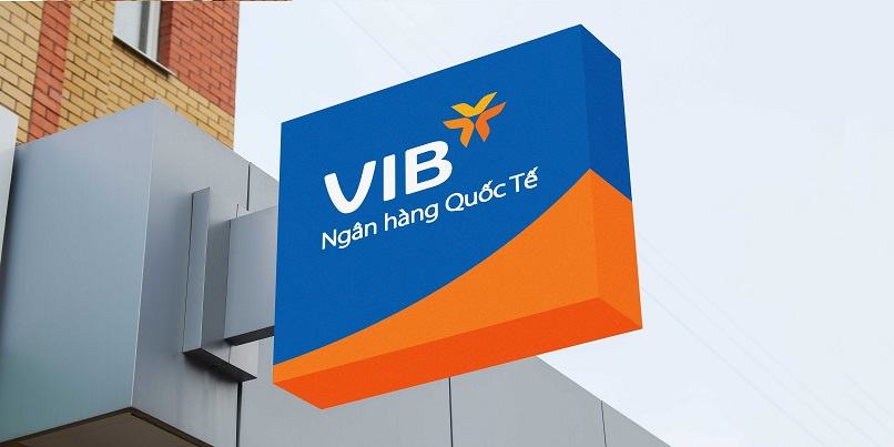 VIB là ngân hàng gì? Cung cấp dịch vụ nào? Ngân hàng VIB có uy tín không?