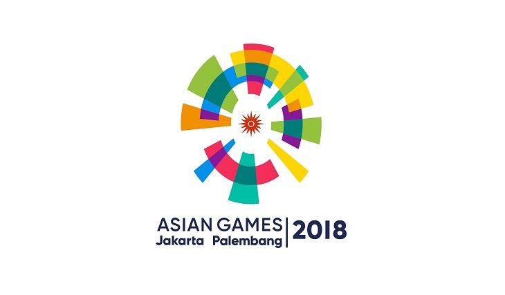 Đã có bản quyền ASIAD 2018, tha hồ cổ vũ đội tuyển Việt Nam trên tivi