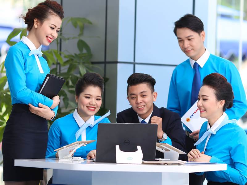 VietBank là gì ngân hàng gì? Của nhà nước hay tư nhân? Dịch vụ VietBank có tốt không?