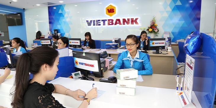 VietBank là gì? 