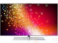 Smart TV LED 3D Samsung UA55F7500 (55F7500) - 55 inch, Full HD (1920 x 1080)