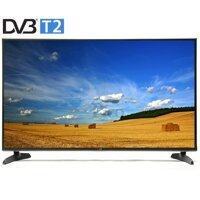 TV LED 3D thông minh LG 42LB650T - 42 inch, Full HD (1920 x 1080)