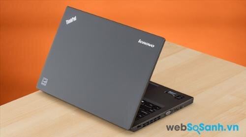 So sánh laptop doanh nhân Lenovo ThinkPad X250 và Dell Latitude E7250