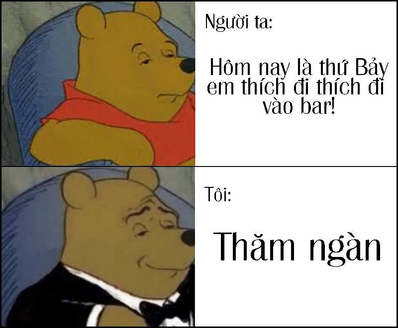 Ý nghĩa của từ “thăm ngàn” và “kẹp ngần”