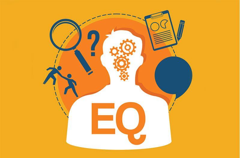 EQ