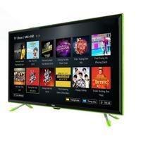 Smart TV TCL L48Z1 - 48 inch, Full HD (1920 x 1080)