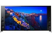 Smart Tivi LED Sony KD-65X9300C - 65 inch, 4K - UHD (3840 x 2160)